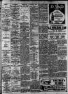 Bristol Times and Mirror Saturday 15 February 1913 Page 5