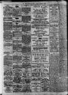 Bristol Times and Mirror Saturday 15 February 1913 Page 6