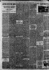 Bristol Times and Mirror Saturday 15 February 1913 Page 8