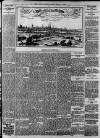 Bristol Times and Mirror Saturday 15 February 1913 Page 9