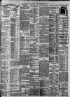 Bristol Times and Mirror Saturday 15 February 1913 Page 11