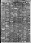 Bristol Times and Mirror Saturday 15 February 1913 Page 13