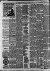 Bristol Times and Mirror Saturday 15 February 1913 Page 16