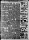 Bristol Times and Mirror Saturday 15 February 1913 Page 17