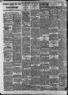 Bristol Times and Mirror Saturday 15 February 1913 Page 20