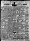 Bristol Times and Mirror Saturday 15 February 1913 Page 23