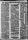 Bristol Times and Mirror Saturday 15 February 1913 Page 24