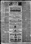 Bristol Times and Mirror Saturday 15 February 1913 Page 25