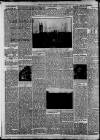 Bristol Times and Mirror Saturday 15 February 1913 Page 28