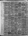 Bristol Times and Mirror Monday 17 February 1913 Page 2