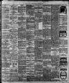 Bristol Times and Mirror Monday 17 February 1913 Page 3