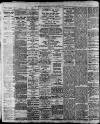 Bristol Times and Mirror Monday 17 February 1913 Page 4