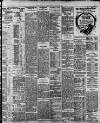 Bristol Times and Mirror Monday 17 February 1913 Page 9