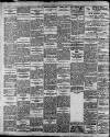 Bristol Times and Mirror Wednesday 19 February 1913 Page 10