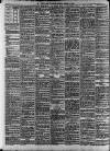Bristol Times and Mirror Saturday 22 February 1913 Page 2