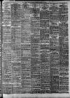 Bristol Times and Mirror Saturday 22 February 1913 Page 3