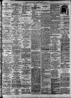 Bristol Times and Mirror Saturday 22 February 1913 Page 5