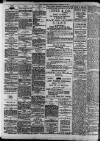 Bristol Times and Mirror Saturday 22 February 1913 Page 6
