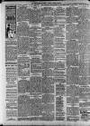 Bristol Times and Mirror Saturday 22 February 1913 Page 16