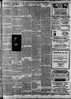Bristol Times and Mirror Saturday 22 February 1913 Page 17