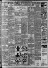 Bristol Times and Mirror Saturday 22 February 1913 Page 19