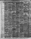 Bristol Times and Mirror Monday 24 February 1913 Page 2