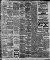 Bristol Times and Mirror Monday 24 February 1913 Page 3