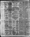 Bristol Times and Mirror Monday 24 February 1913 Page 4