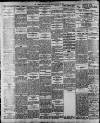 Bristol Times and Mirror Monday 24 February 1913 Page 10