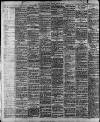 Bristol Times and Mirror Tuesday 25 February 1913 Page 2