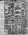 Bristol Times and Mirror Tuesday 25 February 1913 Page 4