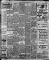 Bristol Times and Mirror Tuesday 25 February 1913 Page 7