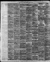 Bristol Times and Mirror Wednesday 26 February 1913 Page 2