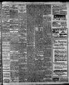 Bristol Times and Mirror Wednesday 26 February 1913 Page 3