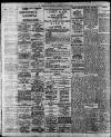 Bristol Times and Mirror Wednesday 26 February 1913 Page 4