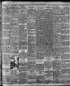 Bristol Times and Mirror Wednesday 26 February 1913 Page 5