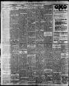 Bristol Times and Mirror Wednesday 26 February 1913 Page 6