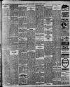Bristol Times and Mirror Wednesday 26 February 1913 Page 7