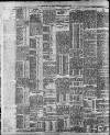 Bristol Times and Mirror Wednesday 26 February 1913 Page 8