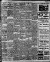 Bristol Times and Mirror Thursday 27 February 1913 Page 3