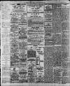 Bristol Times and Mirror Thursday 27 February 1913 Page 4