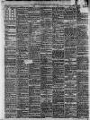 Bristol Times and Mirror Saturday 29 March 1913 Page 2