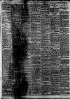 Bristol Times and Mirror Saturday 15 March 1913 Page 3