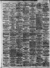 Bristol Times and Mirror Saturday 15 March 1913 Page 4