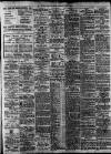 Bristol Times and Mirror Saturday 01 March 1913 Page 5