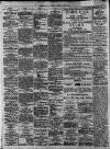 Bristol Times and Mirror Saturday 29 March 1913 Page 6