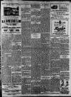 Bristol Times and Mirror Saturday 01 March 1913 Page 9