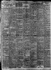 Bristol Times and Mirror Saturday 01 March 1913 Page 13