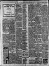 Bristol Times and Mirror Saturday 01 March 1913 Page 16