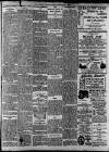 Bristol Times and Mirror Saturday 15 March 1913 Page 21